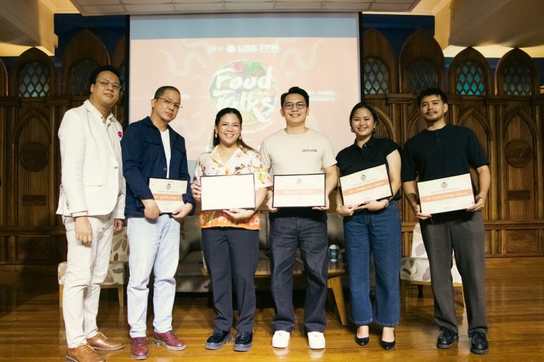 492350416_992640999710685_4198828031960768666_n