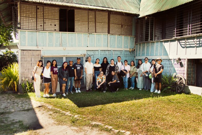 494055810_995021496139302_5104119613869630222_n