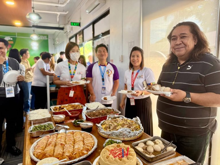 494304948_994743442833774_6333854632718515368_n