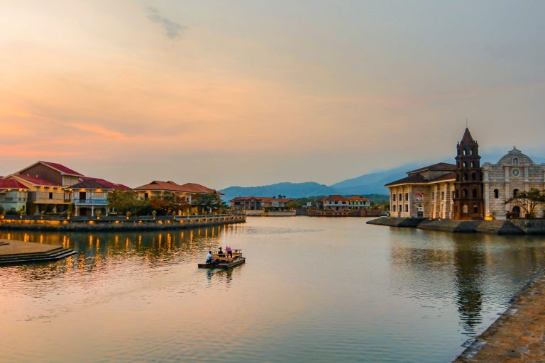 Las-Casas-Historical-Tour-Bataan-2021-Ripple-International-PR-scaled