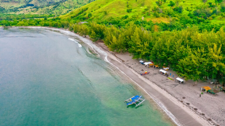 anawangin_banner_scaled