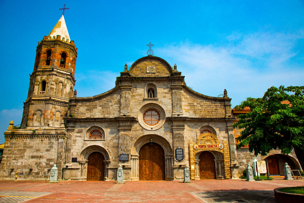 Bulacan - Visit Central Luzon