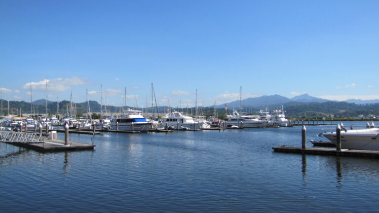 Subic_Bay_Yacht_Club