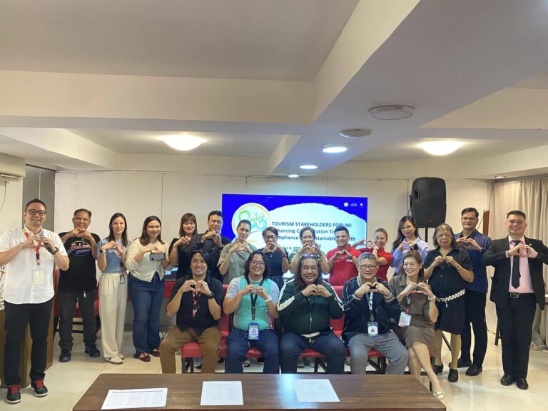 595286797_1166325575675559_4817435014497753886_n