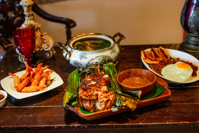 Bistro-Maloleno-Dishes-Bulacan-2021-Ripple-International-PR_scaled
