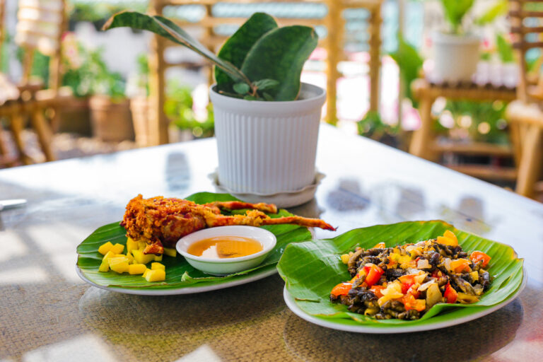 Cusina-Manuela-Apag-Marangle-Food-B-Pampanga-2021-Ripple-International-PR_scaled