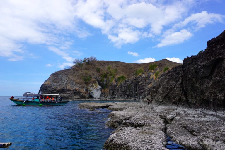 FIve-Fingers-Bataan-Tour-by-BWP