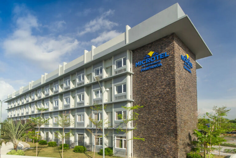 microtel_scaled