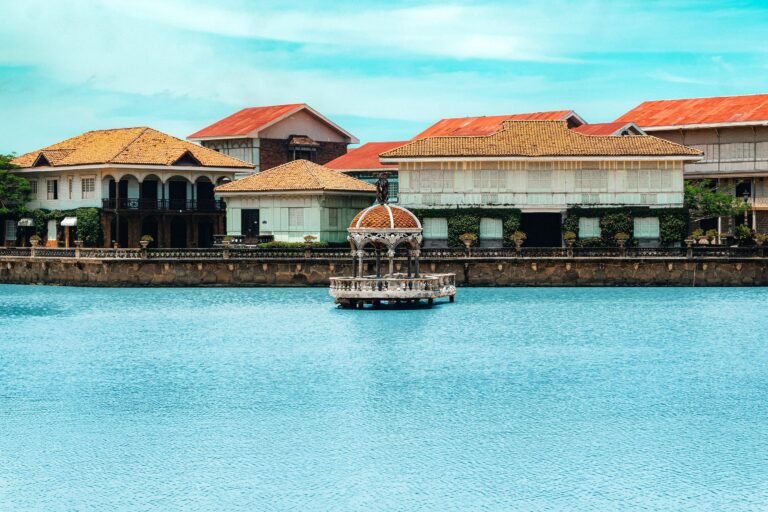 pexels-sd-creatives-ph-287419999-18377976