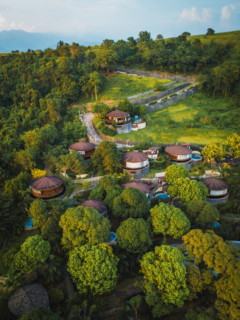 rancho_bernardo_1_scaled