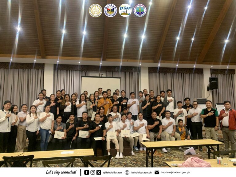 566384627_817403970678811_8500379850971734984_n