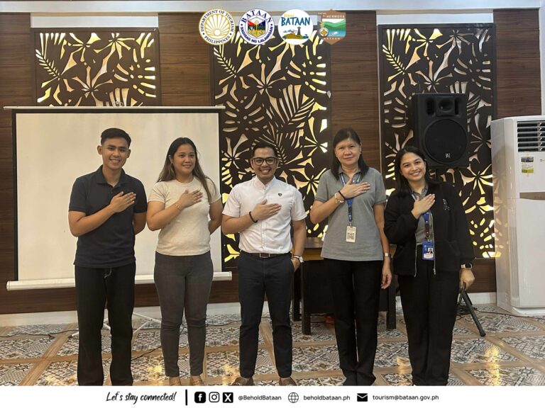 576297791_829671666118708_5372856158108274096_n