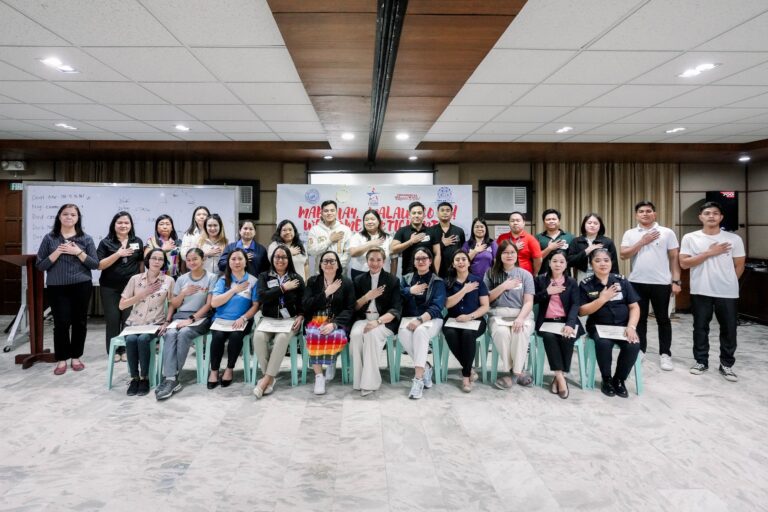 576654575_1156145573386832_1263636465683179313_n