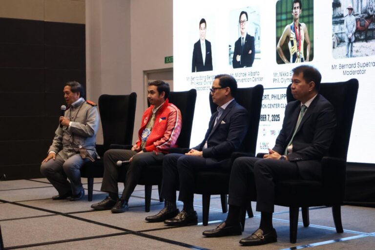 578260750_1144854554489328_1336201128086110332_n (1)