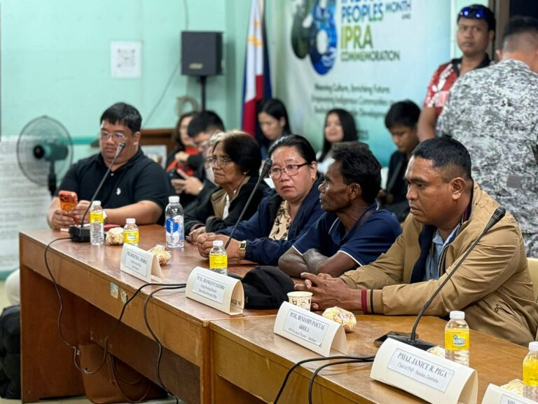 579038688_1145695487738568_8557015862780579244_n