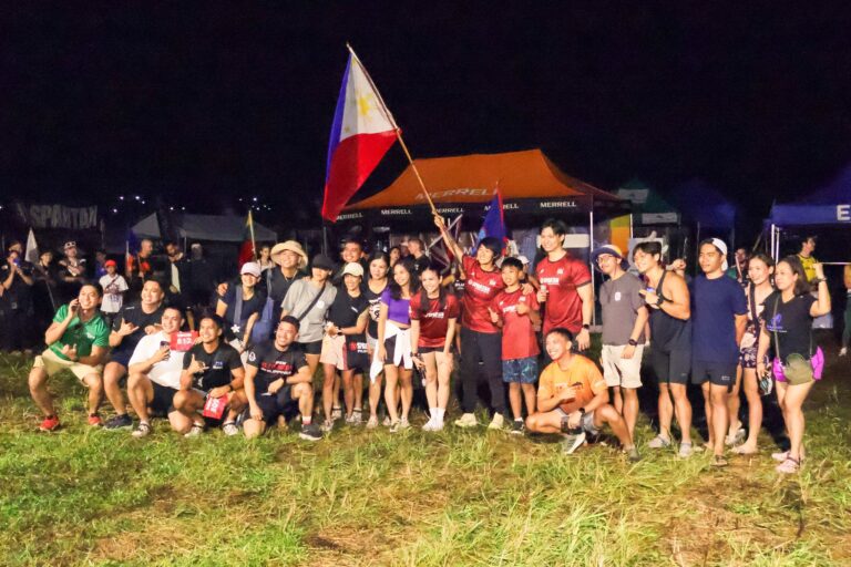 581934408_1148995850741865_3957813600667481291_n