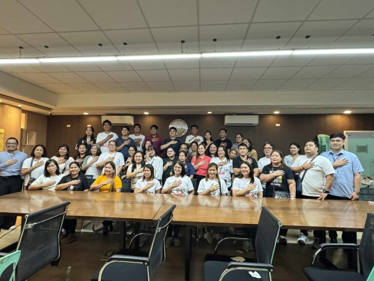 582476323_1347614584042940_8901902416960949366_n