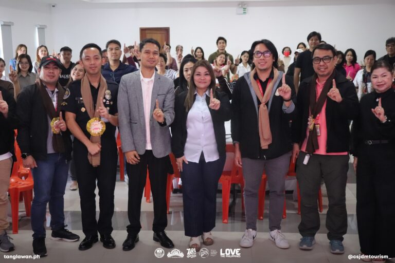 584618066_1254952996661839_5066013282660539004_n