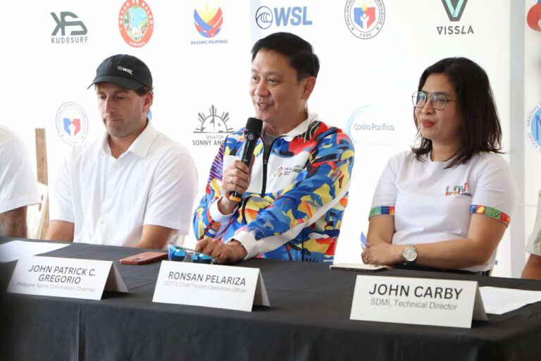 585352711_1153251586982958_7288889092847329975_n