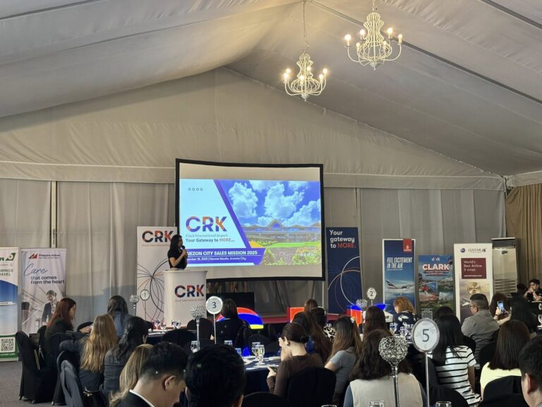 585430617_1154593050182145_7786213371100557309_n