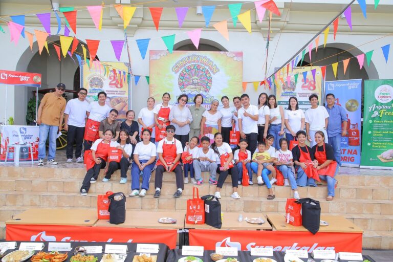 586249198_1156924063282377_3821671289375292042_n