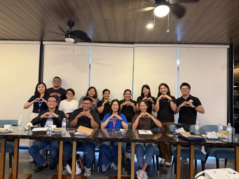 587817794_1156278613346922_4534376909641135375_n