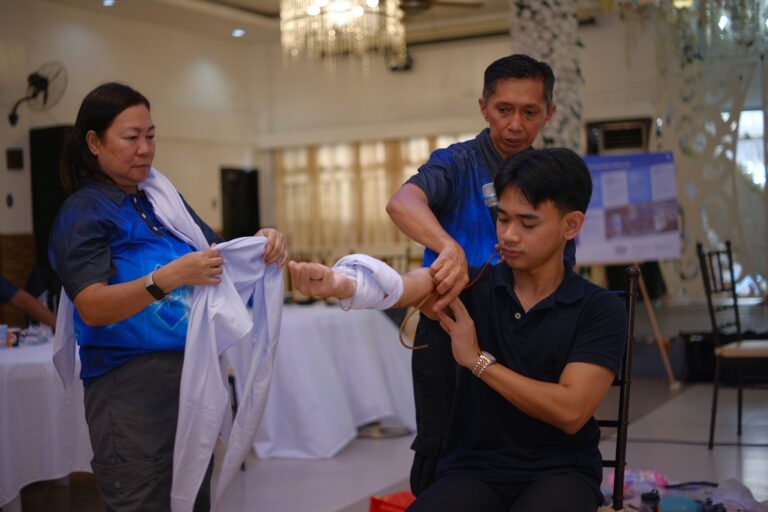 589379032_1283666257128220_422983049922455995_n