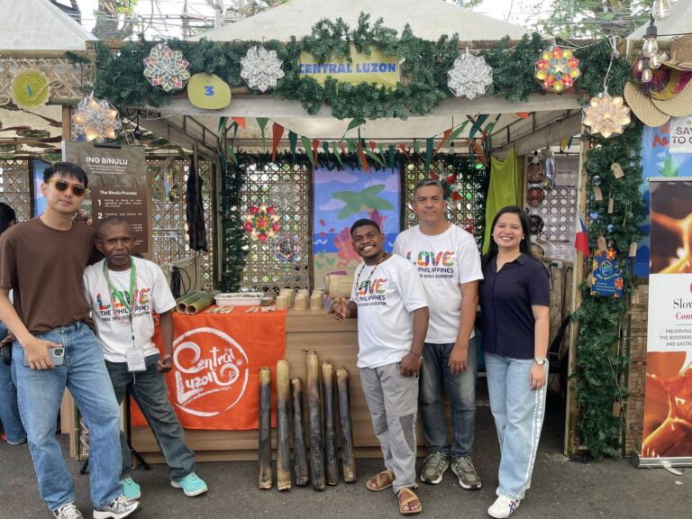 589723031_1160638269577623_637376828473747674_n