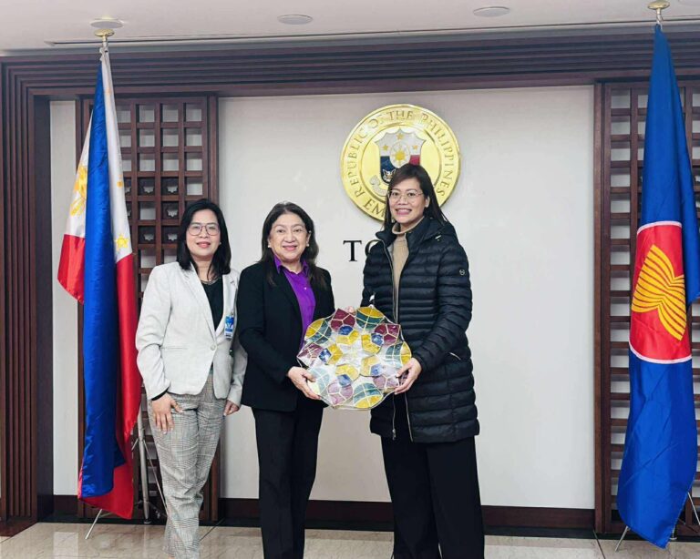 592172537_1161376822837101_1262955895680614224_n