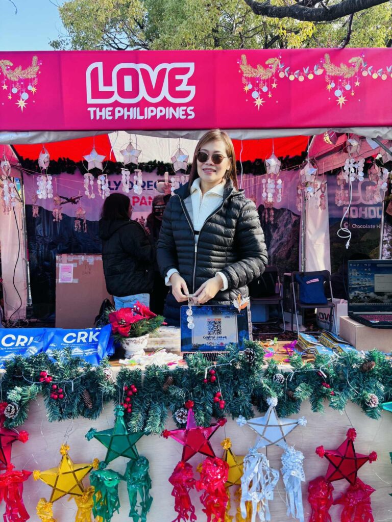 592410336_1162539516054165_1501269162876815448_n (1)