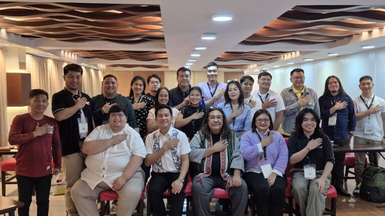 592540436_1164091249232325_5885671274225776661_n