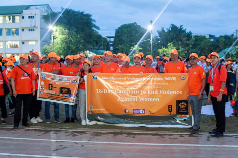 592701459_1164665125841604_5239316130139373118_n