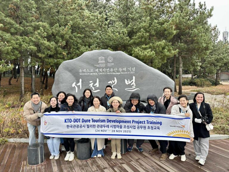 594062932_1165579449083505_8575127281431022607_n