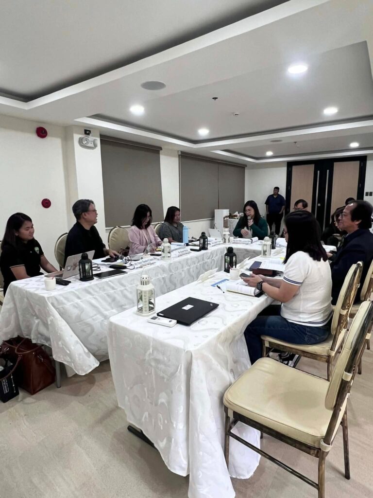 594135008_1164971789144271_4639132089241500759_n (1)