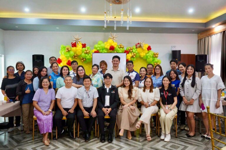 594645862_1166553355652781_8972918010696963985_n