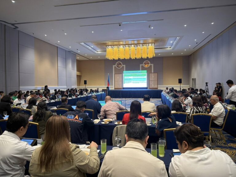 595014836_1165701712404612_6058950934153128127_n