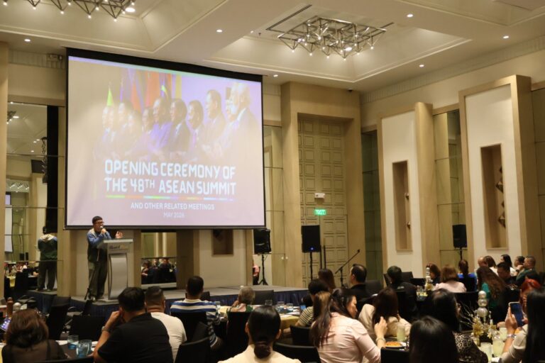 596944473_1171813671793416_3251347120217348220_n