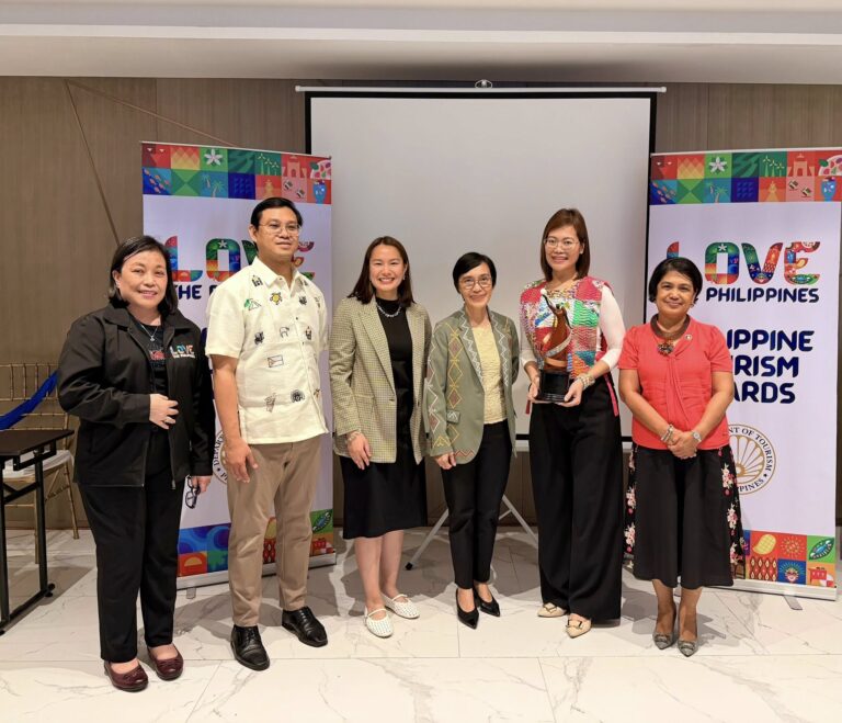 597726169_1170573468584103_8352917321328443027_n