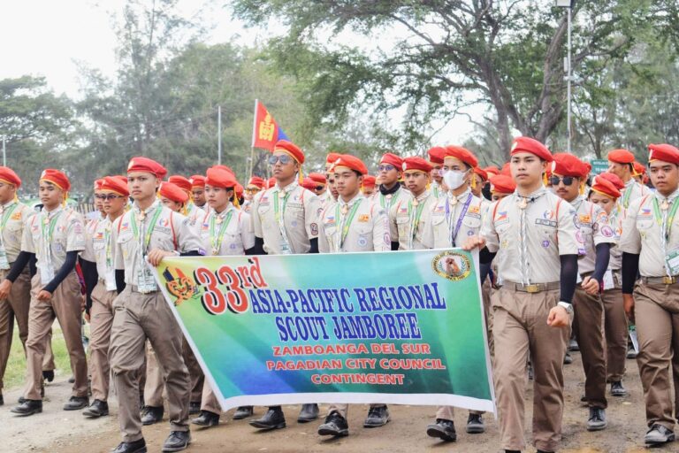 Processed with VSCO with  preset