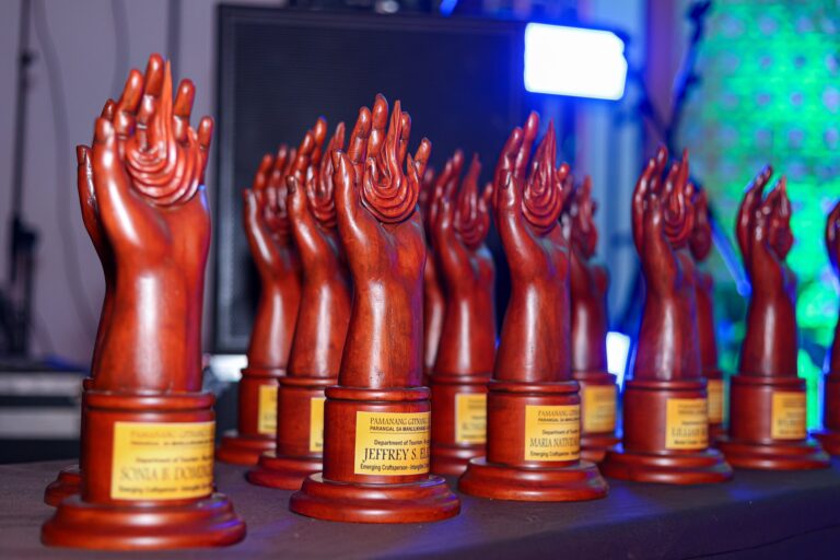 599936856_1176283381346445_3078157915716857904_n