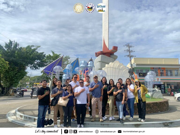 600129657_860552906363917_7074541494843872126_n