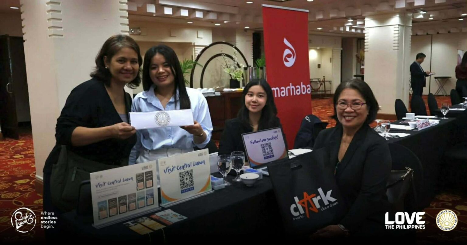 641346916_1228398452801604_8125234948193340878_n