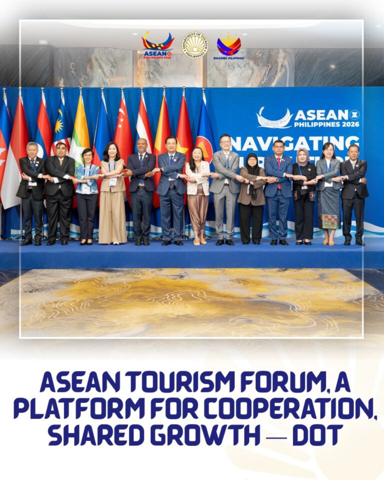 asean