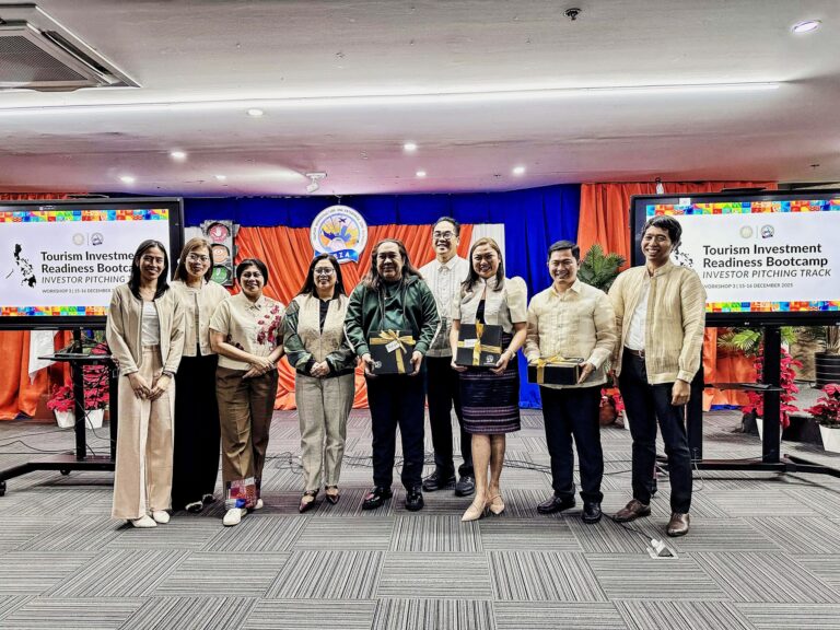 Processed with VSCO with  preset