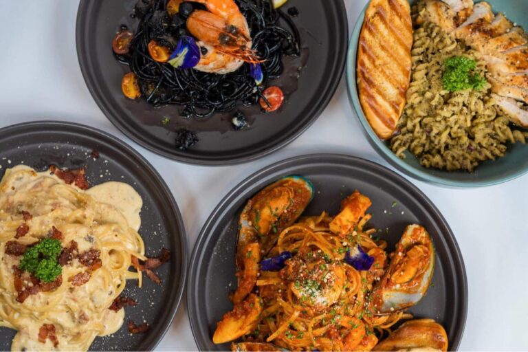 472298141_583367211061252_7461242215556671483_n