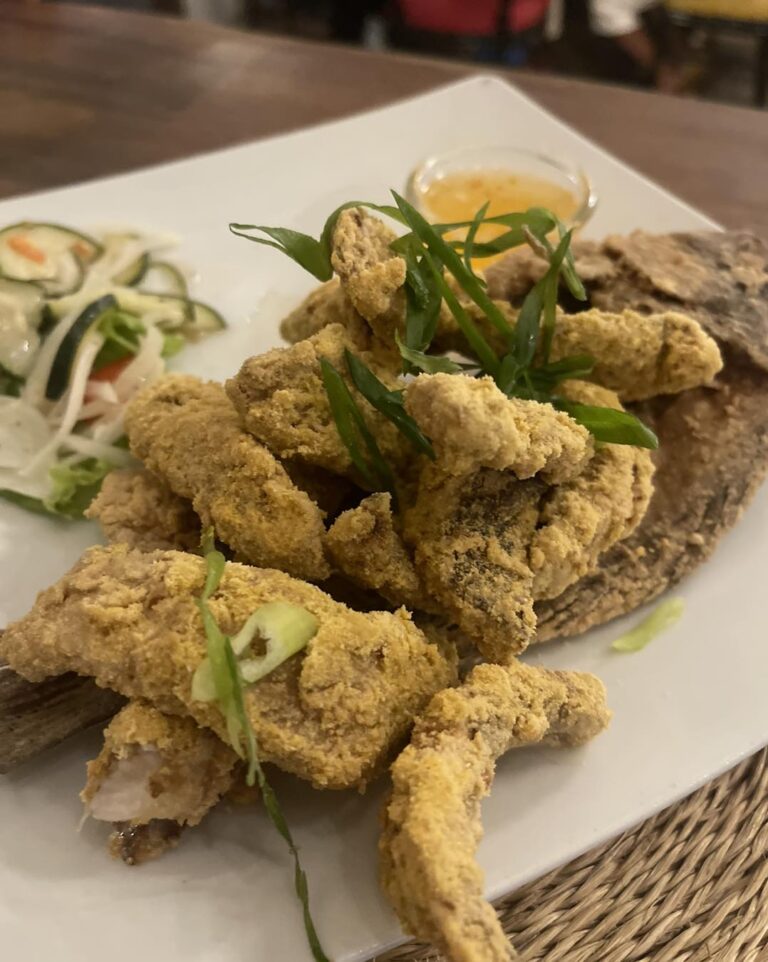 475506524_920575936855474_9129963143589054374_n