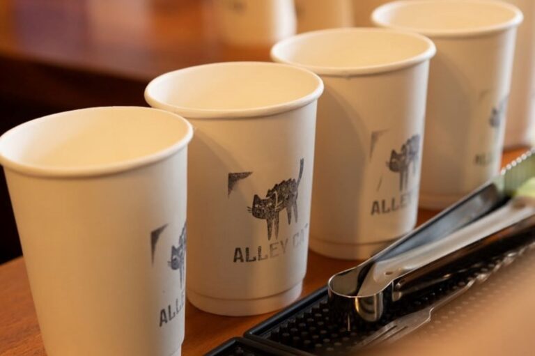 475986891_633128635739643_4353802892949947269_n