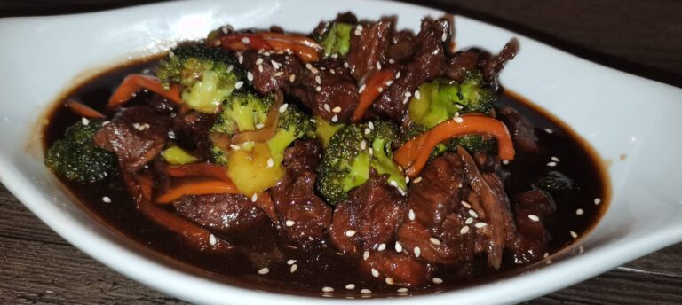 481184410_655602240314577_3292300521874233462_n