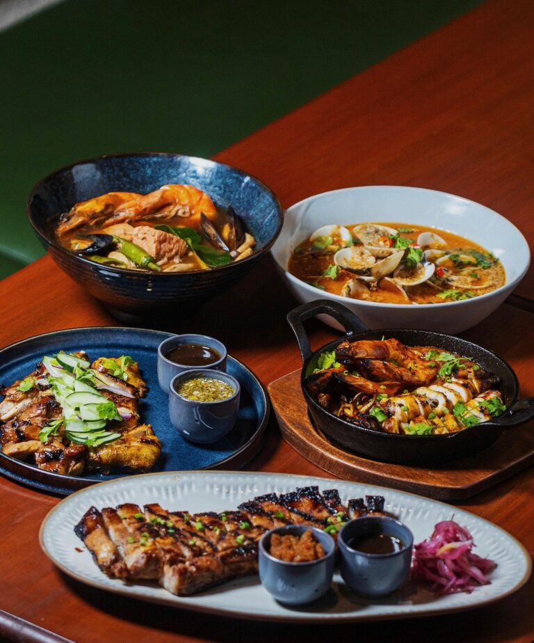 486273205_985505230361236_4708715745854738794_n