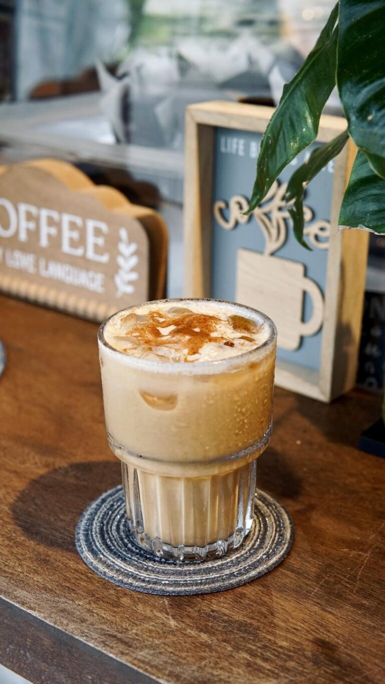 486381762_653380400783333_9109242526700902008_n